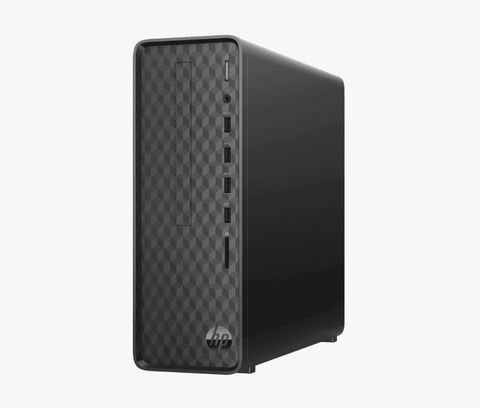 HP S01-pF3235in PC I5 13400 (8 GB RAM/NA Graphics/512 GB SSD