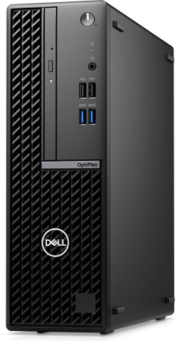 DELL OptiPlex 7010 i5-12500 (8 GB RAM/Intel UHD Graphics/512 GB