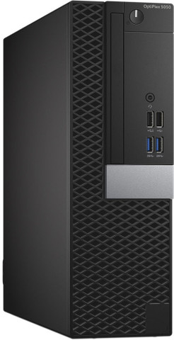 DELL Optiplex 5050 i5 6500 SSD256Gメモリ16G DELL Optiplex 5050 i5 6500 SSD256Gメモリ16G