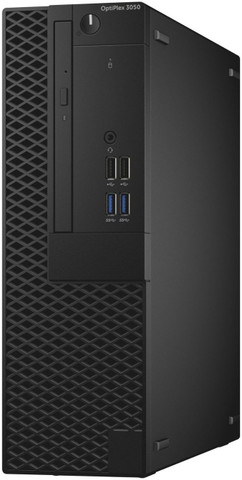 ☆ 快適パソコンLIFE DELL Optiplex 3050 設定済 ☆ コンパクト