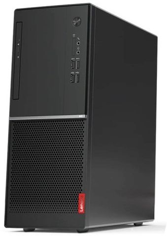 Lenovo V55T TOWER RYZEN 7 (8 GB RAM/NA Graphics/1 TB Hard Lenovo V55T TOWER RYZEN 7 (8 GB RAM/NA Graphics/1 TB Hard