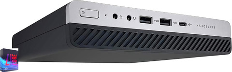 i7-9700 32GB RAM デスクトップ COMPUTER WORLD Intel® Core™ i7-9700 Processor/32GB RAM/1TB NVMe