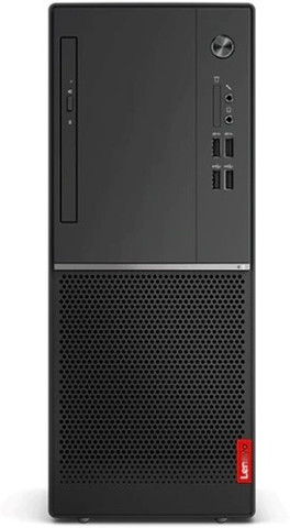 Lenovo V55T TOWER RYZEN 7 (8 GB RAM/NA Graphics/1 TB Hard Disk/64