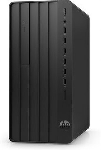 HP ENVY TE01 i5/16GB/SSD&HDD/GT730/Win11 HP COMPUTER TOWER WINDOWS