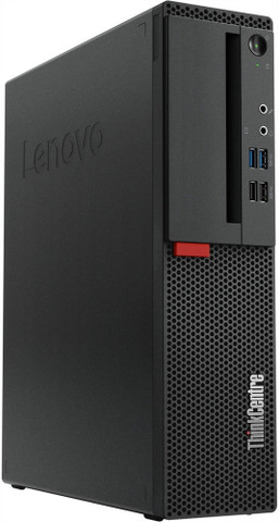 CompuTek Lenovo-ThinkCentre M725s ™ | Lenovo-ThinkCentre M725s