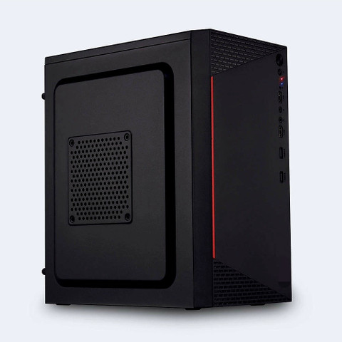 i5 10500【管251】WiFi6／16GB／SSD256GB／HDD1TB Innovate PCs CORE i5 6th Gen-16GB RAM-128GB SSD-1TB HDD WINDOWS 11