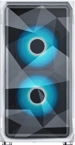 Square One Gaming CPU CORE I7 6TH (32 GB RAM/gaming GeForce GTX