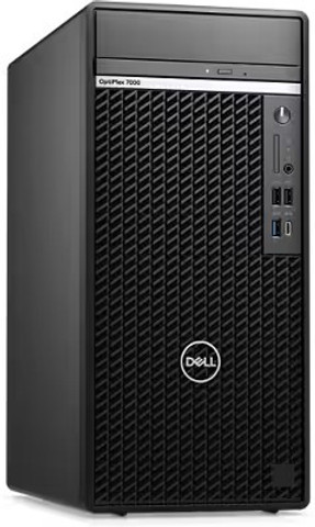 DELL Optiplex 5090 MT,i5,8gb,1tb,win 11500 (8 GB RAM/Intel