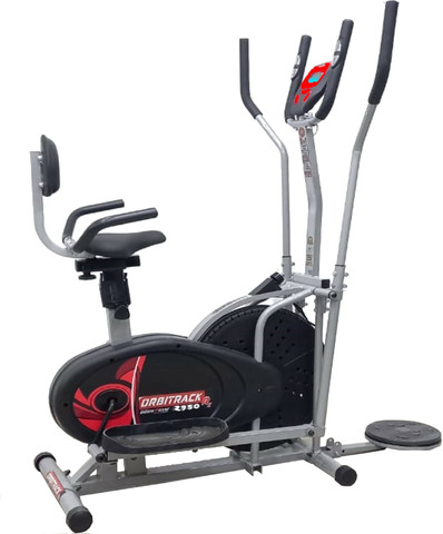 deto fitness dets×3 Ready to embrace a fitter, healthier you? With Deto Fitness