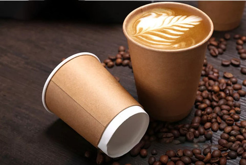 paper cup coffee photos