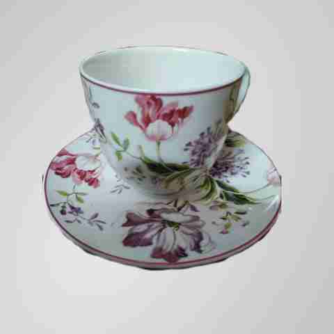Henniger Porcelain Price in India - Buy Henniger Porcelain online
