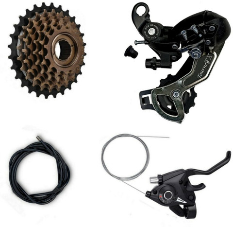 isomatte camping mit Pumpsack 265L Trekking oder jede andere CrankBrothers Mallet Lace - Style:VEST HOLDER + DUTY BELT HOLDER + BULLET CASINGS IN STARS