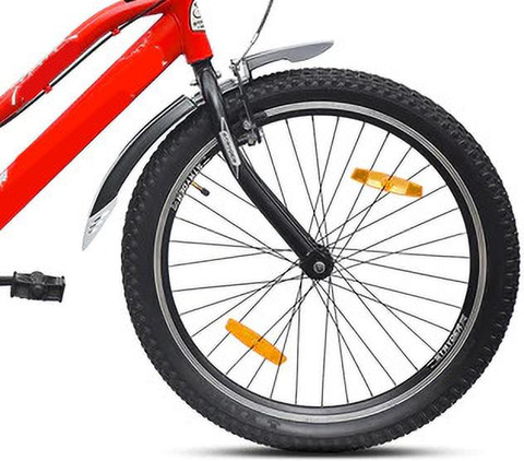 Strydercycle 24T XPLOR MTB 26 T (inch) Road Cycle Price in India