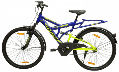 Buy Products Online at Best Price in India - All Categories