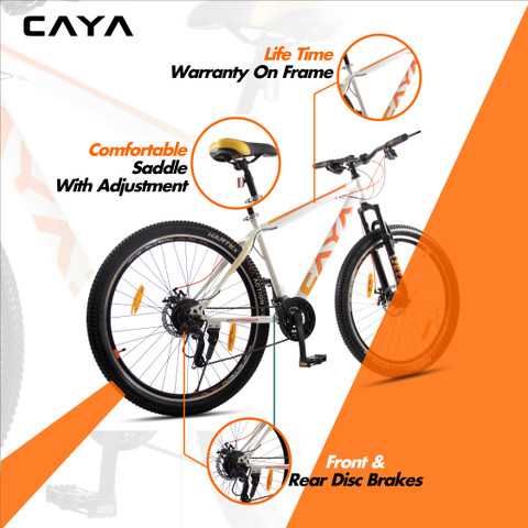 Keita Hybrid Bitter Gourd Kaveri 88 (F1, 25G) Seeds, Packaging