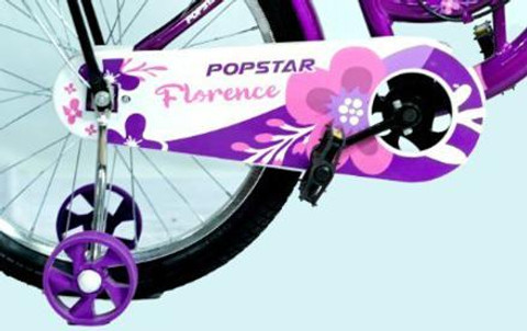 pop 611Skt+sMZL.jpg_BO30,255,255,