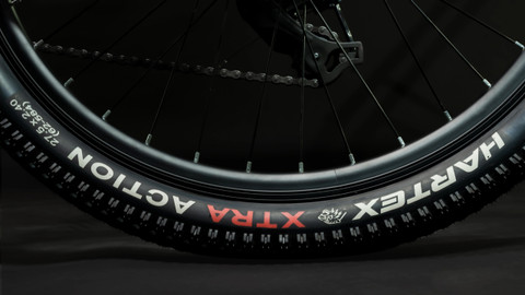LUCIFER BIKES INVALID Single speed 26T 26 T (inch) Mountain Cycle