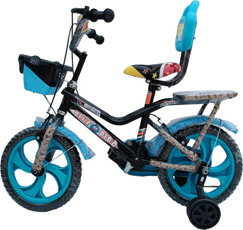 Buy Products Online at Best Price in India - All Categories