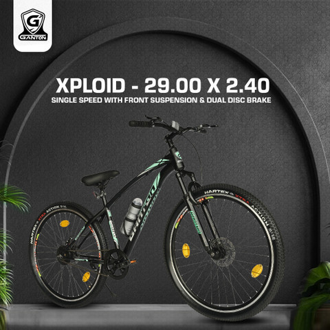 bike roadeo cycle 2019