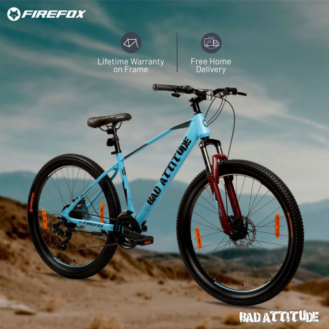 Buy Products Online at Best Price in India - All Categories