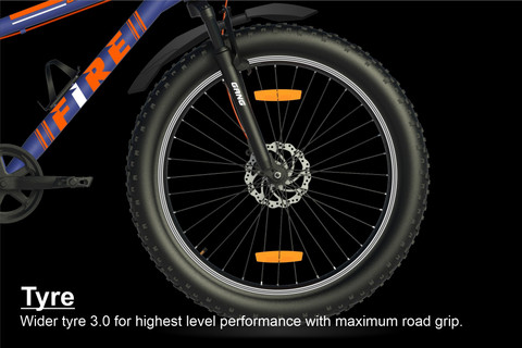 Buy Products Online at Best Price in India - All Categories