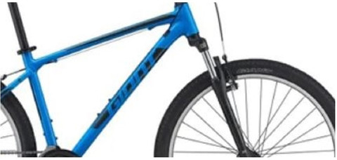 ジャイアント　ATX 27.5インチ サイクルショップショーワ / GIANT / ATX