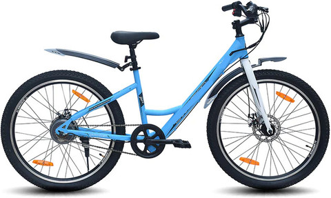 CYCLEHUB Model-113 26 T (inch) Road Cycle Price in India - Buy