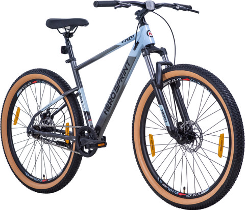Hybrid Bikes Biggest Online Bike Retailers Best Hybrid Bikes 2026: Top-rated Hybrid Bikes And Our Buyer's Guide