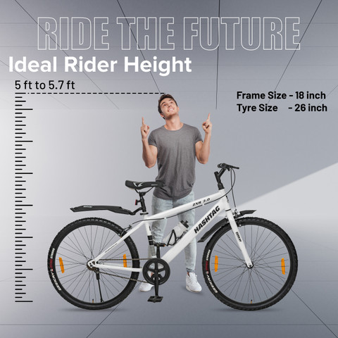 ✨YU✨ Buy adidas Ninja ZX 2K Boost Shoes Kids', Pink, Size 4 at