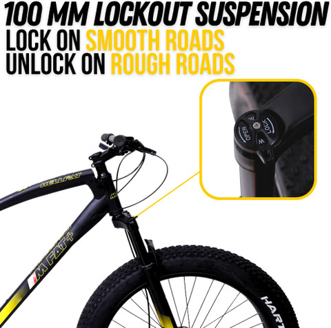 RULE THE FATE ロンT SIZE 2 Buy Appgrow Fat tyre Cycle with 26 * 4.00 Fat Tyres with 21