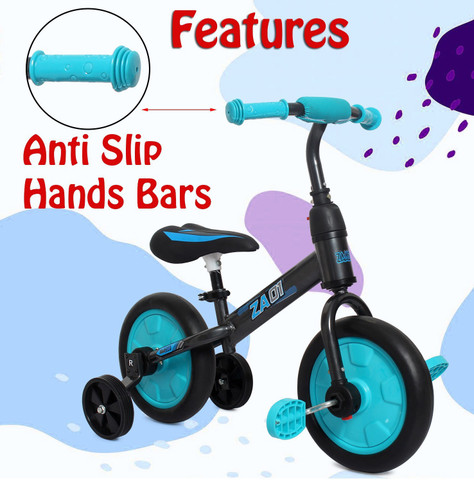 Force of Will 4枚セット 6a237949-8a5e-46a7-9b18-