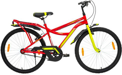 Buy Products Online at Best Price in India - All Categories