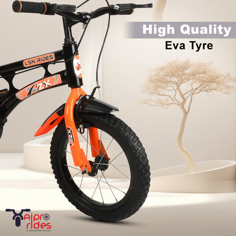 Buy Products Online at Best Price in India - All Categories