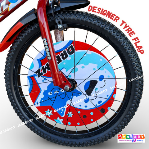MAABABY 20 Inch Cycles For 7 to 12 Year Kids 20 T (inch) Road