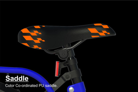 Buy Products Online at Best Price in India - All Categories