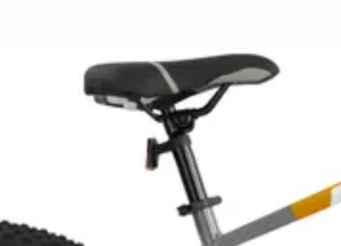 LUCIFIRE MORPHEUS 29 T (inch) Roadster Cycle Price in India - Buy