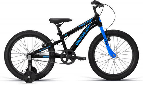 Vector 91 91 FRENZY 20T 20 T (inch) BMX Cycle Price in India - Buy