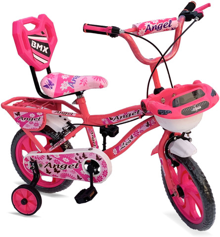 【未開封・激レア】BICYCLE Blackデザインデッキ詰め+オマケ赤・青 ABC AMOL BICYCLE COMPONENTS Premium Quality Cycle For Kids With