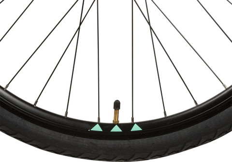 FIREFOX BIKES Street X 700C T (inch) Hybrid Cycle/City Bike Price