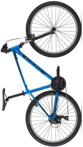 ジャイアント　ATX 27.5インチ GIANT ATX 27.5 27.5 T (inch) Road Cycle Price in India - Buy GIANT