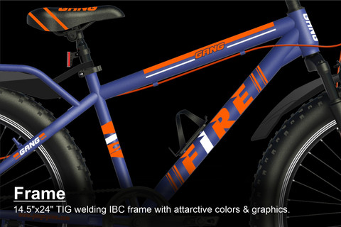 Buy Products Online at Best Price in India - All Categories