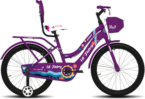 LiLi&LuLu　　0206 Buy ZX popular Women's Tops and Blouses Casual T Shirts