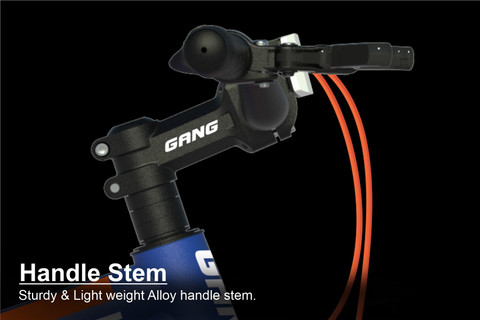 Buy Products Online at Best Price in India - All Categories