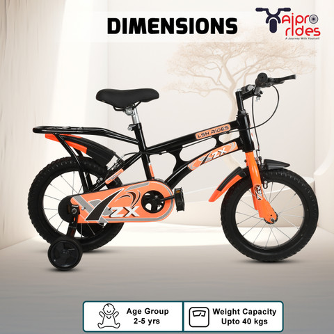 BICYCLE 14個セット BICYCLE 14個セット ZX14 | Grudge Rear Sets - DME Racing