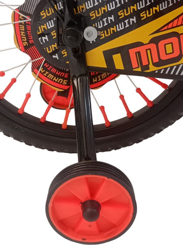 Sunwin Monitor 20t 20 T (inch) Road Cycle Price in India - Buy