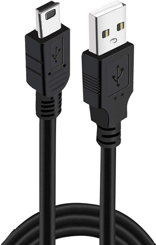 Set Di Due Caricatori USB-C 30W In Offerta Su Amazon: Compatibili Con Tutti Gli Smartphone - Foto 5