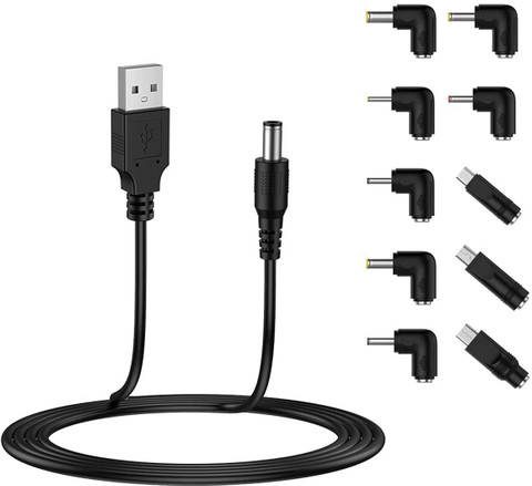 USB-C to Lightning Charging Cable, 1M, White | Eaton