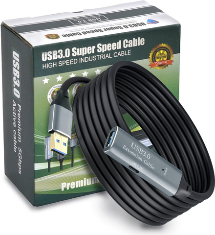 Best Usb C Extension Cable In 2025 - Foto 5