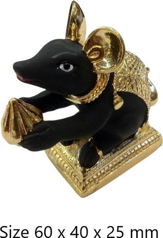 Eshakdagi ananas fotosurati