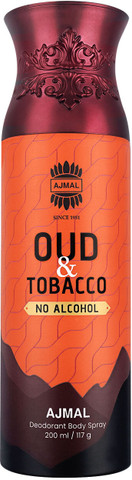 can chewing tobacco cause anxiety Health effects of smoking tobacco can chewing tobacco cause anxiety Health effects of smoking tobacco